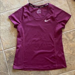 Nike Running Dri-Fit